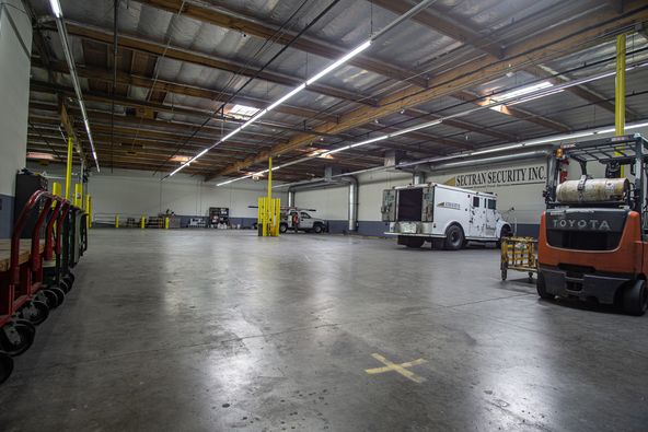 361 S DuPont Ave, Ontario, CA 91761